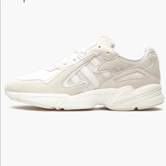 Adidas Yung 96 Chasm - Picture 8 of 11